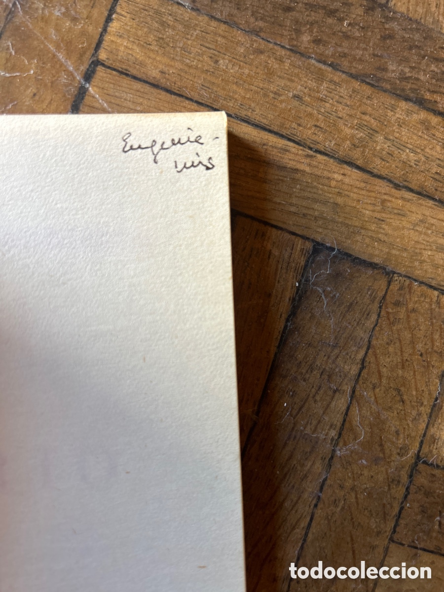 Libros de segunda mano: Macario - Bruno Traven - Compa&ntilde;&iacute;a General de Ediciones (1976) - Foto 2