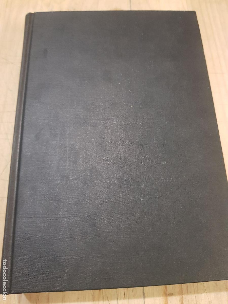 Libros de segunda mano: Aguilas negras - Larry Collins - Foto 1