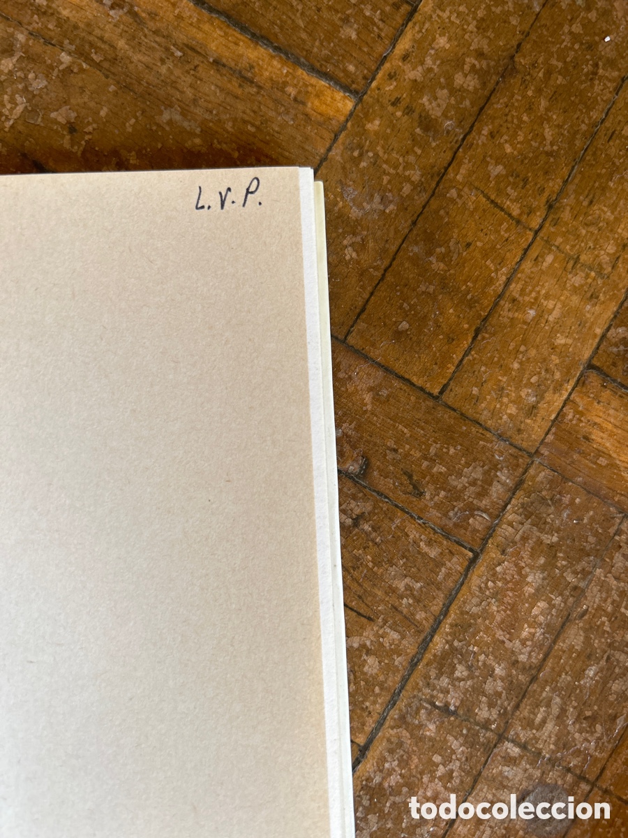 Libros de segunda mano: Las moscas del oto&ntilde;o - Ir&egrave;ne N&eacute;mirovsky - Muchnik Editores (1987) - Foto 2