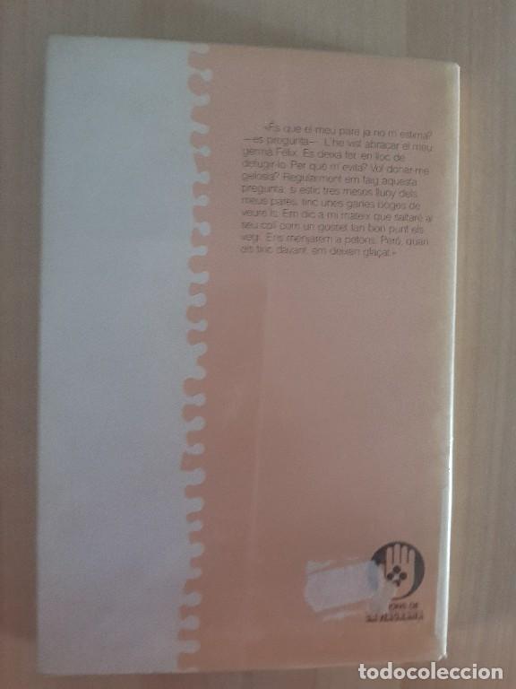 Libros de segunda mano: P&egrave;l roig - Jules Renard - Foto 5