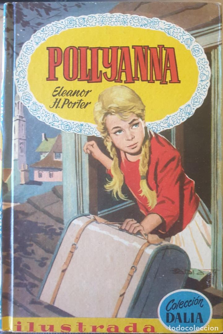 Libri di seconda mano: LOS JOVENES A&Ntilde;OS DE UNA REINA. -