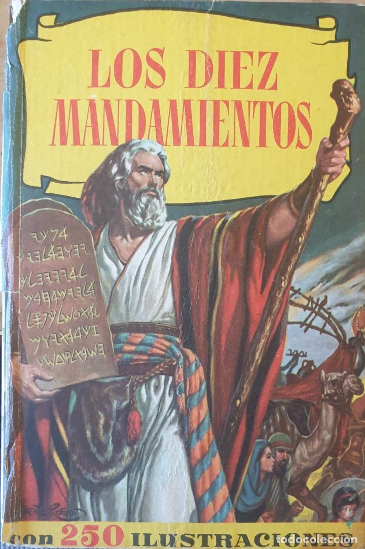 Libros de segunda mano: JUANA DE ARCO. - BRUNETTI, Aldo. - Foto 1