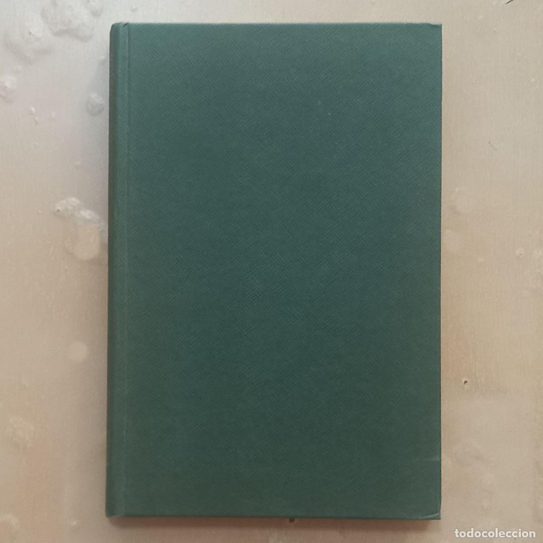 Libros de segunda mano: EL GU&Iacute;A - FREDERICK FORSYTH - Foto 1