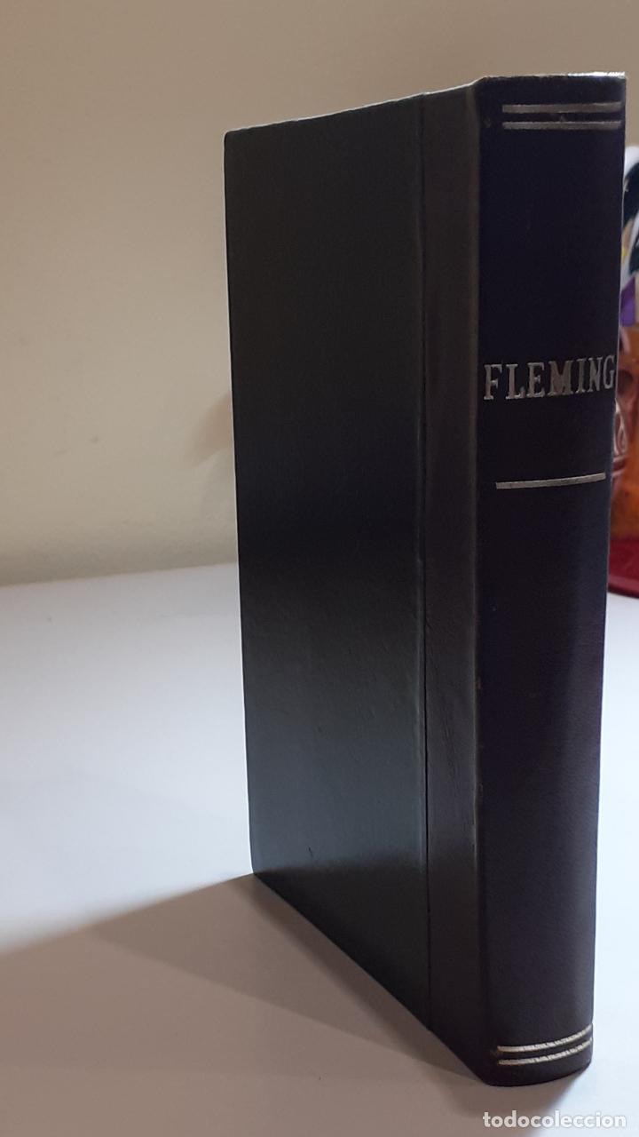 Libros de segunda mano: FLEMING - Foto 1