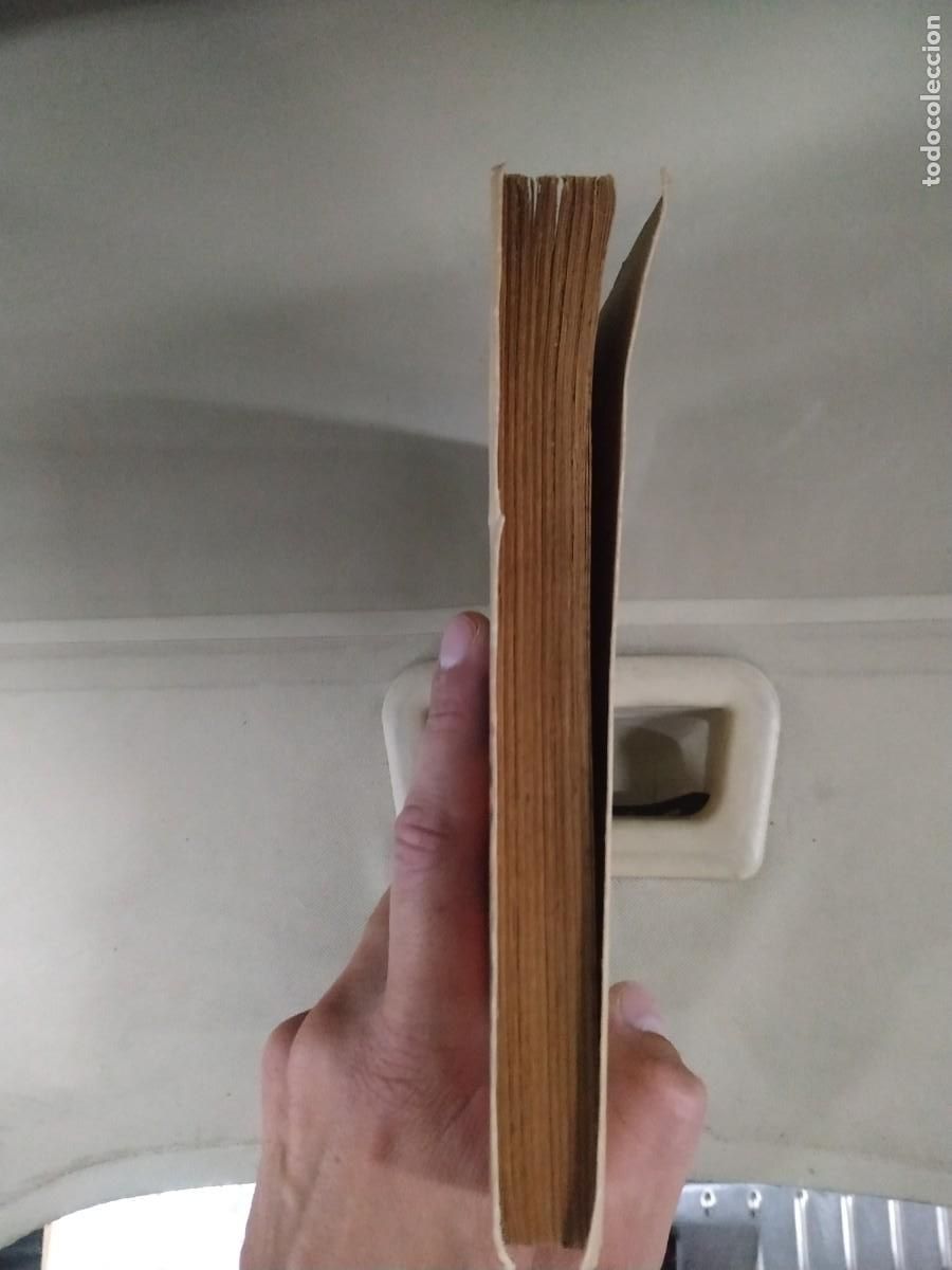 Libros de segunda mano: El pony colorado - John Steinbeck - Foto 4