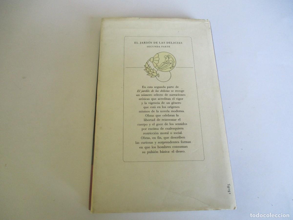 Libros de segunda mano: NICHOLSON BAKER Vox W21484 - Foto 2