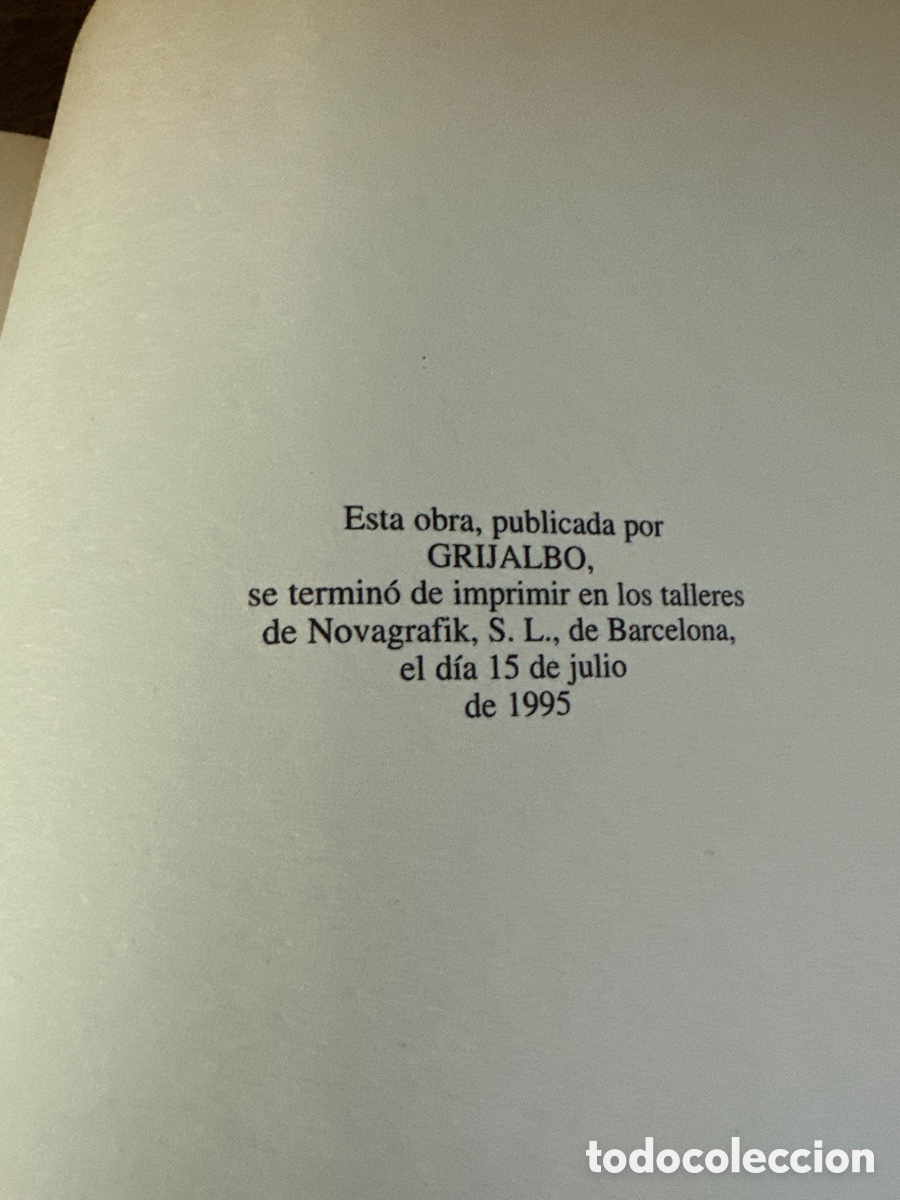 Libros de segunda mano: EL DIARIO DE ASTA - B&Aacute;RBARA VINE - Foto 4