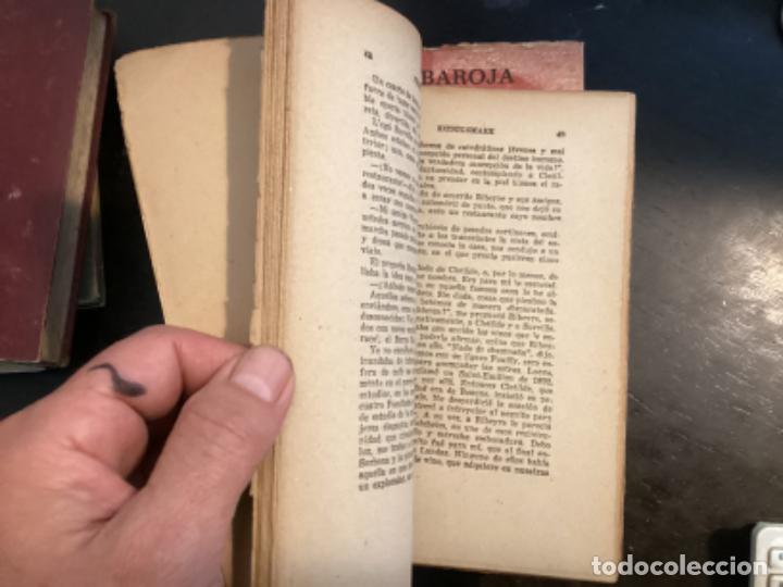 Libros de segunda mano: Koenigsmark - Pierre Benoit - Foto 3