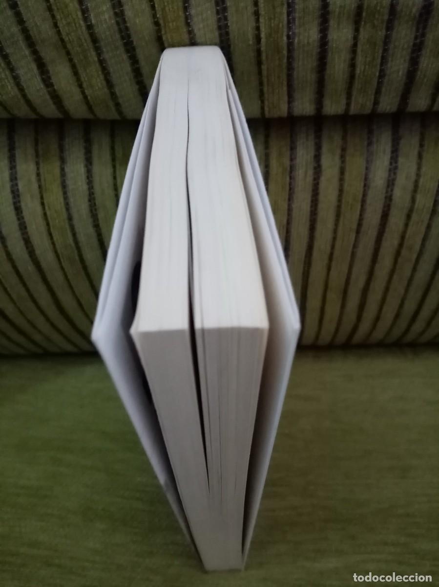 Libros de segunda mano: TUS PASOS EN LA ESCALERA - Foto 6