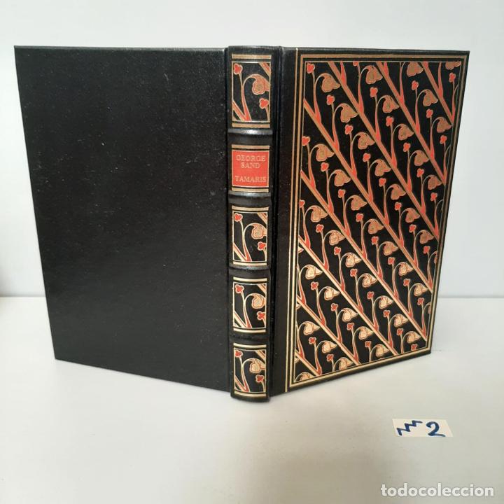 Libros de segunda mano: Tamaris - Foto 1