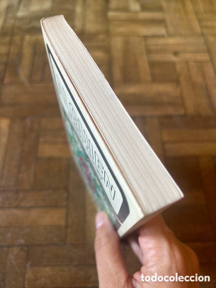 Libros de segunda mano: Alguien - Robert Pinget - Lumen (1966) - Foto 6
