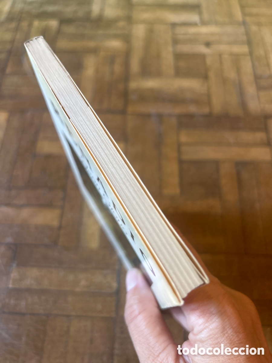 Libros de segunda mano: Renadio - Jean Giono - Lumen (1981) - Foto 6