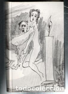Libros de segunda mano: El Heptameron, M. de Valois - Foto 1