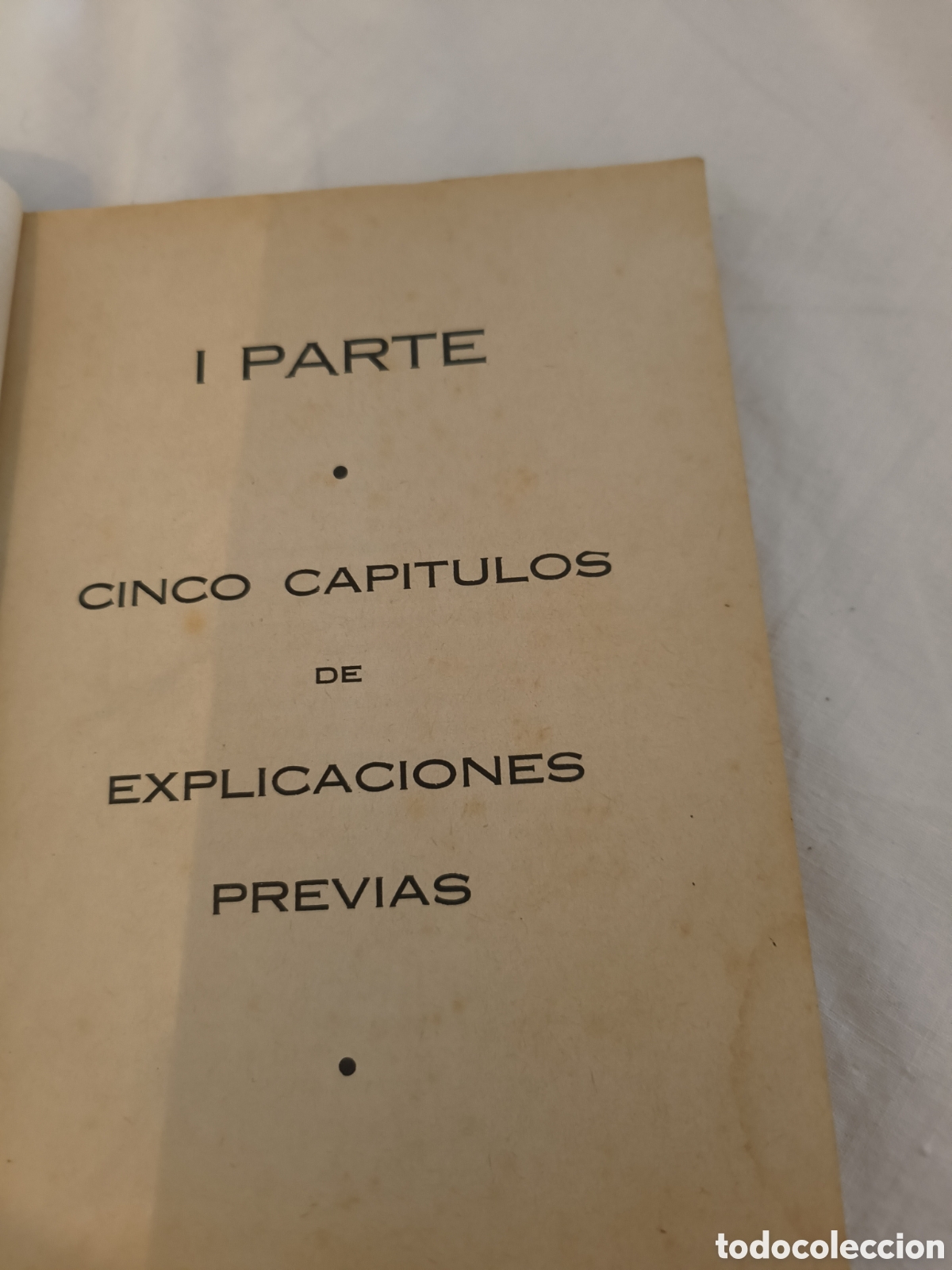 Libros de segunda mano: Misal De Los Fieles - Foto 4