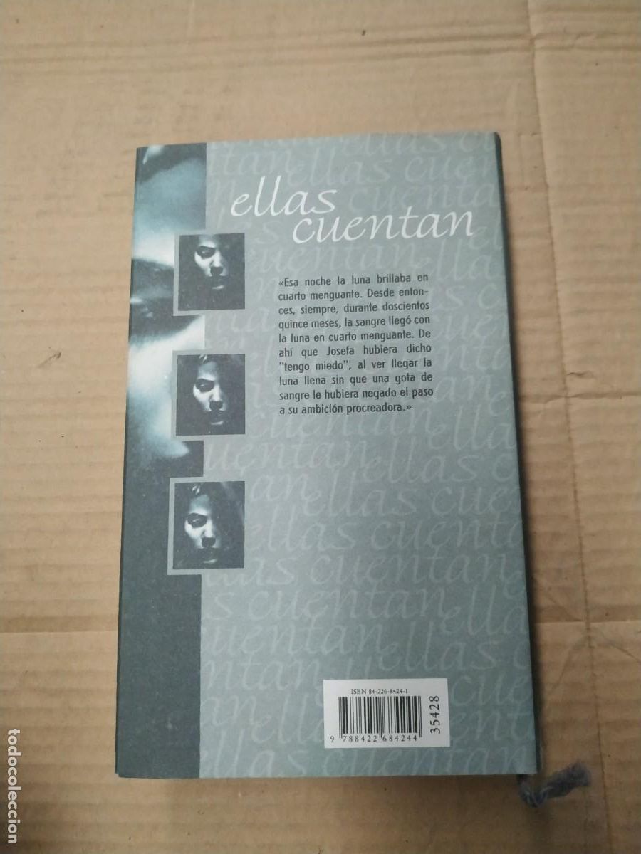 Libros de segunda mano: Mal de amores - &Aacute;ngeles Mastretta - Foto 2