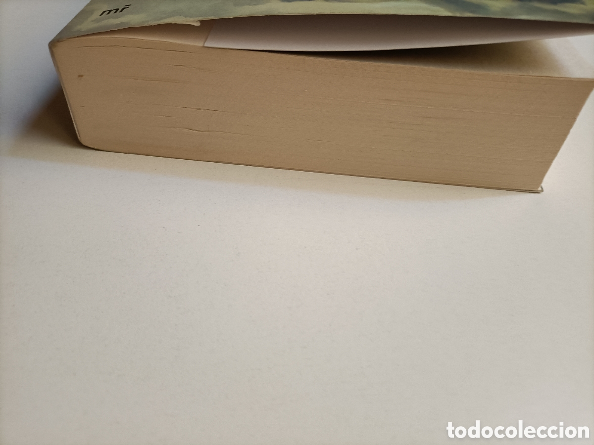 Libros de segunda mano: Viajeros de un mar de nubes - Foto 3
