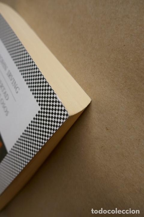 Libros de segunda mano: Libertad para los osos - Irving, John - Foto 3