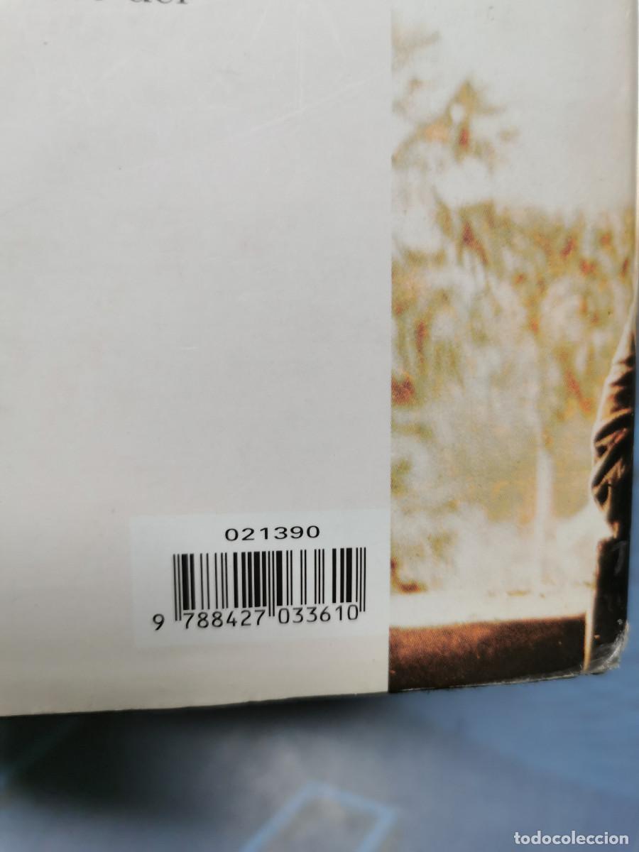 Libros de segunda mano: Libro, LA DAMA DE DUWISIB, EDUARDO GARRIGUES - Foto 6