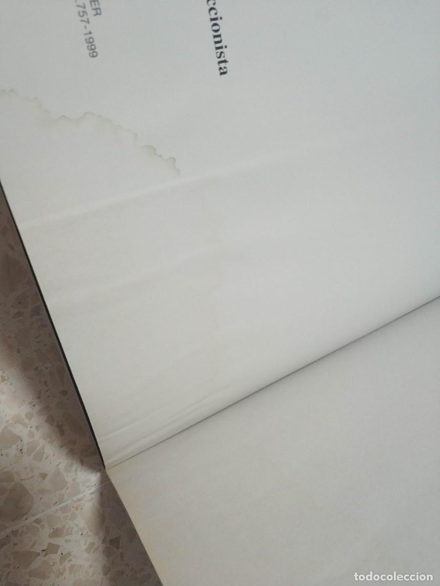 Libros de segunda mano: ESPA&Ntilde;A DESDE EL CIELO - Foto 5