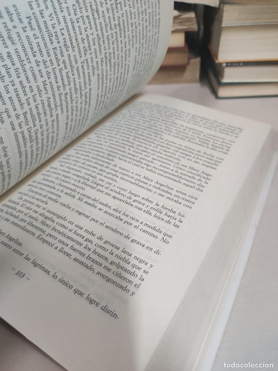 Libros de segunda mano: Los Assassini - Thomas Gifford - Foto 2