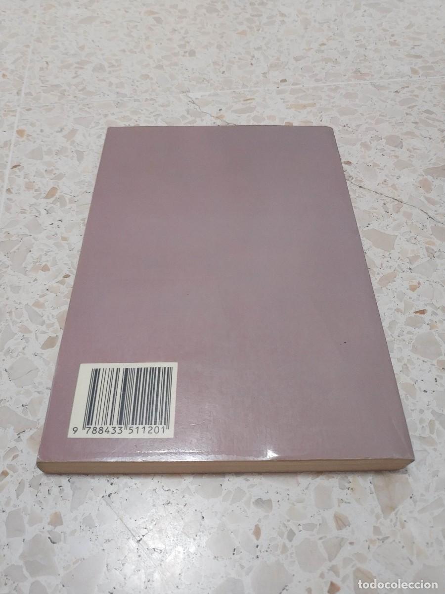 Libros de segunda mano: SIGNO. UMBERTO ECO - Foto 4