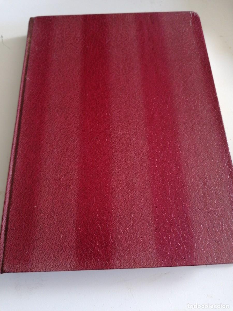 Libros de segunda mano: Nido de nobles - Foto 1