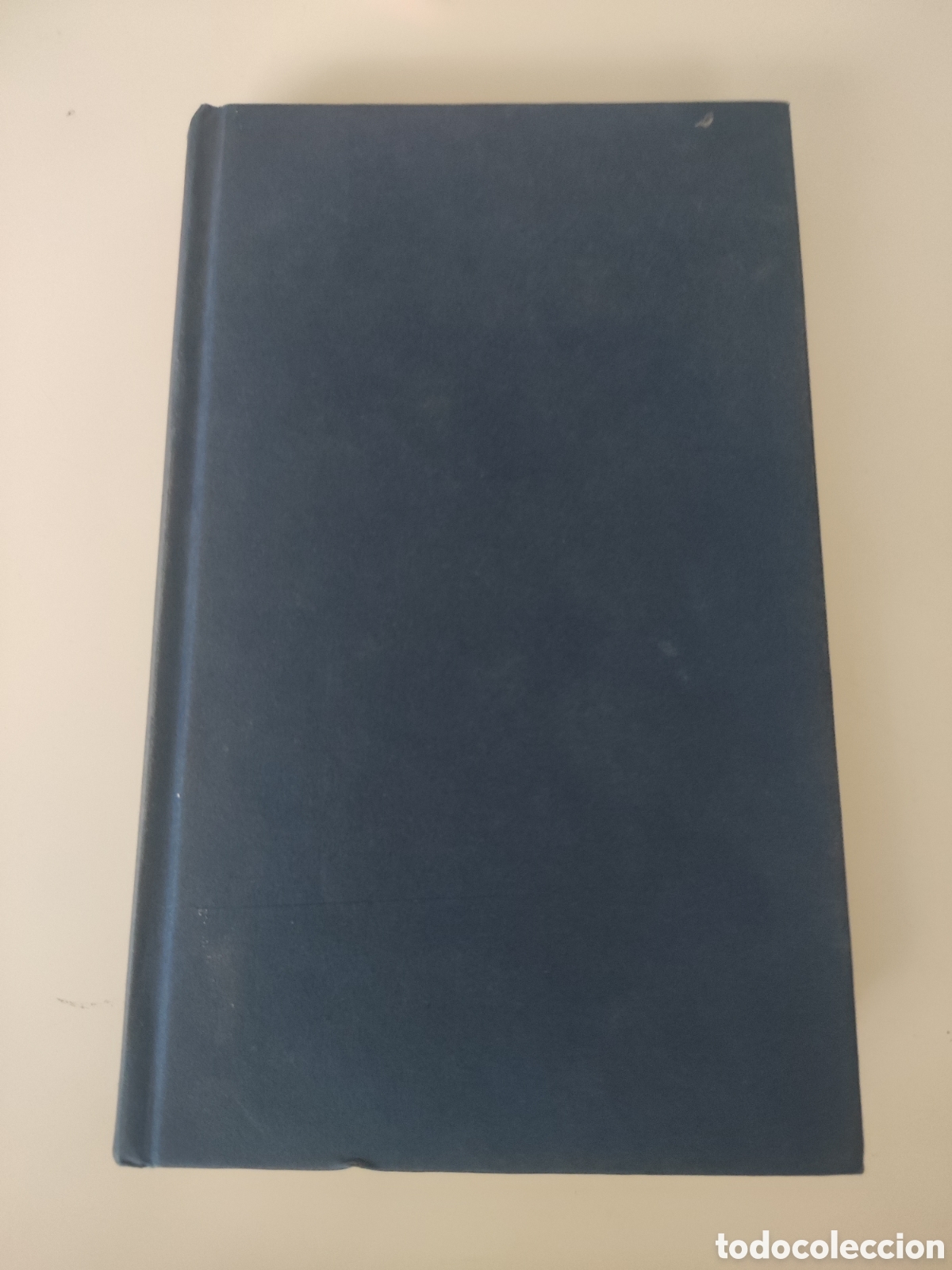 Libros de segunda mano: PARIS TROUT - Pete Dexter - Foto 1