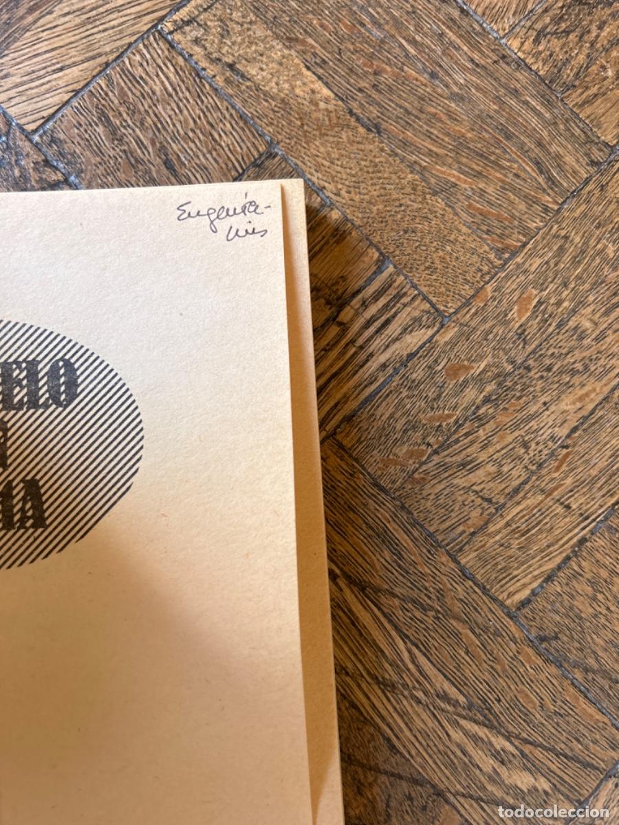 Libros de segunda mano: T&oacute;matelo con calma - Warren Miller - Foto 2