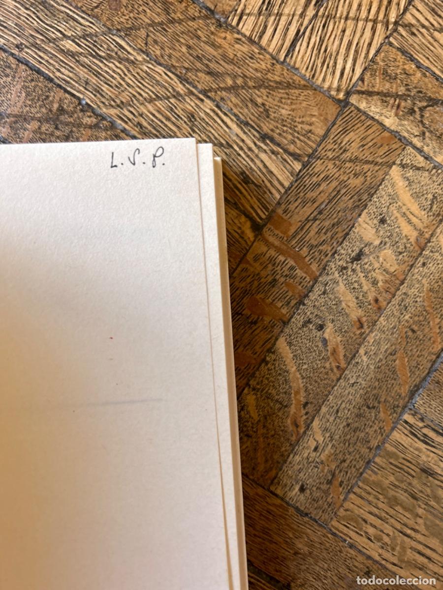 Libros de segunda mano: El primer error o C&oacute;mo leer a Marx - Kate Pullinger - Foto 2