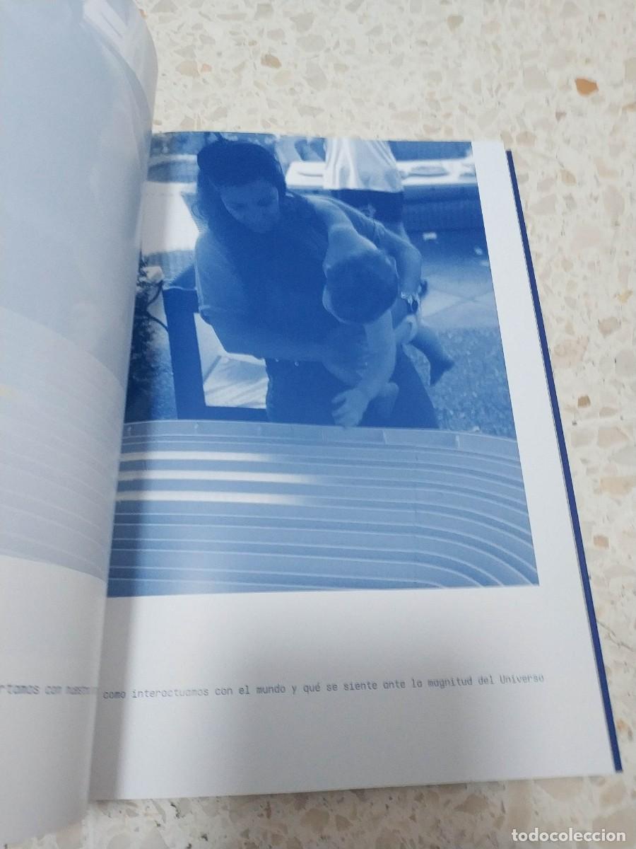 Libros de segunda mano: SOLAR. CACHITO VALLES - Foto 2