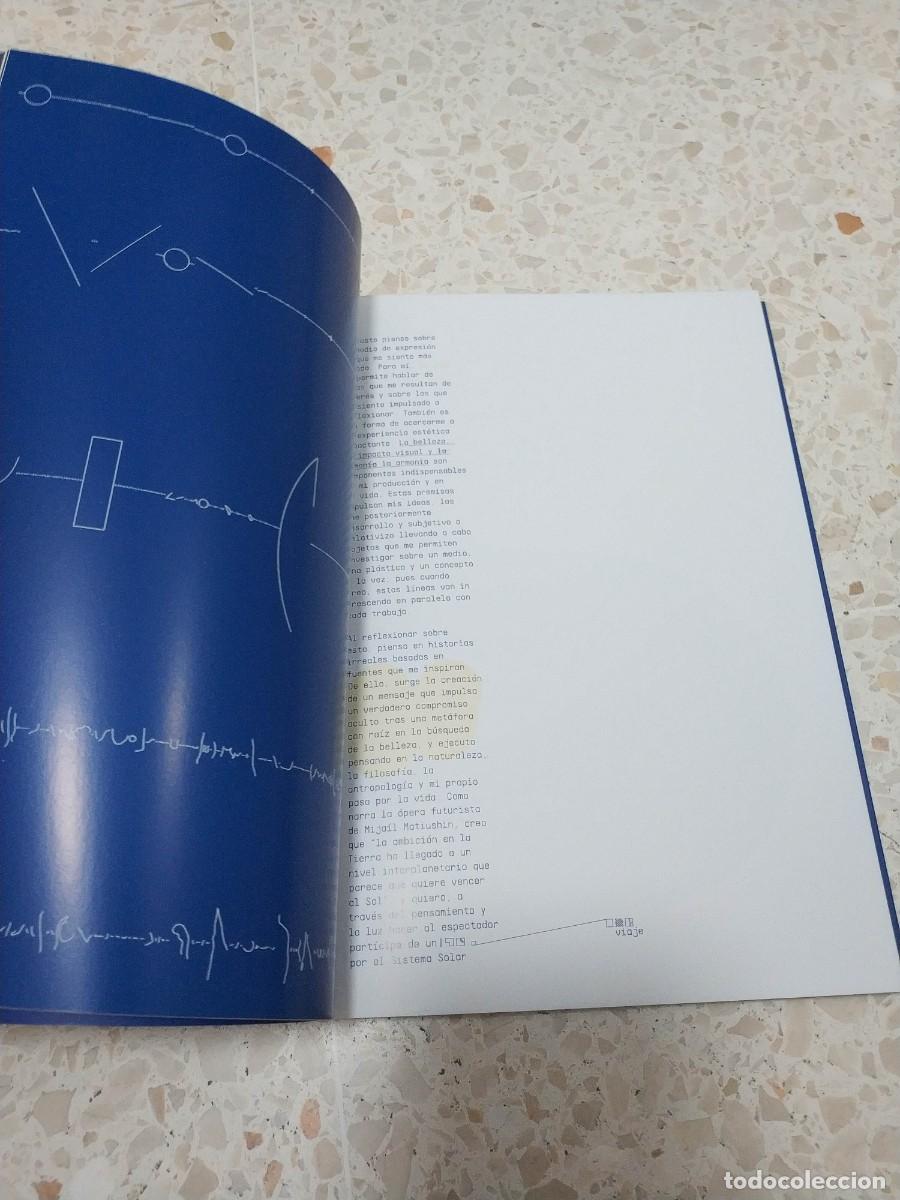 Libros de segunda mano: SOLAR. CACHITO VALLES - Foto 3