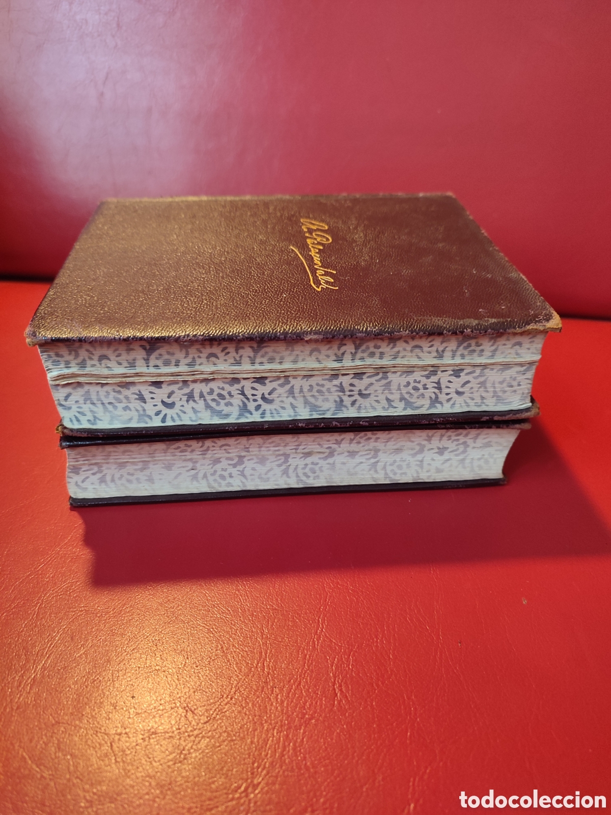 Libros de segunda mano: Aguilar Palacio Vald&eacute;s - Foto 3