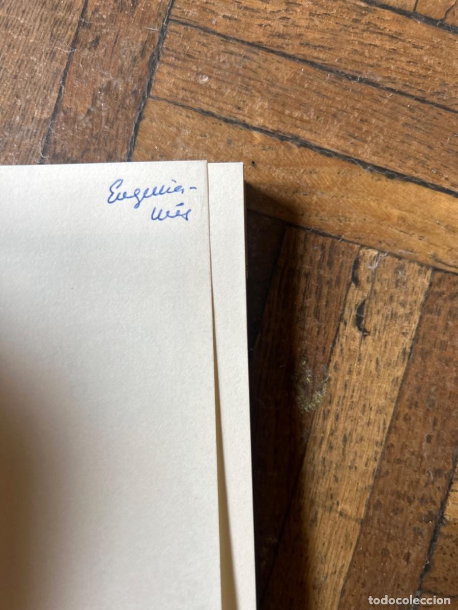 Libros de segunda mano: Gallego - Miguel Barnet - Foto 2