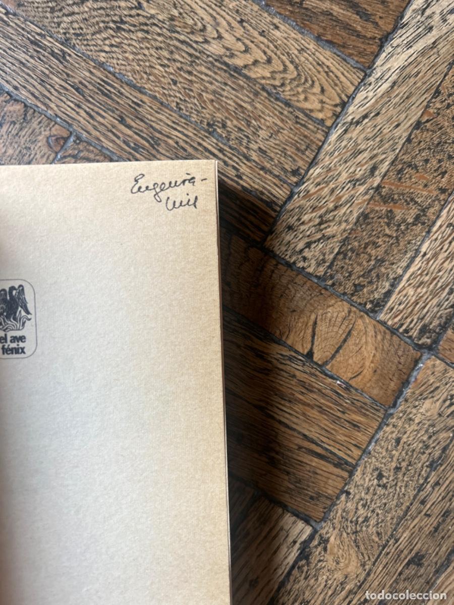 Libros de segunda mano: Un vagabundo de las islas - Joseph Conrad - Foto 2