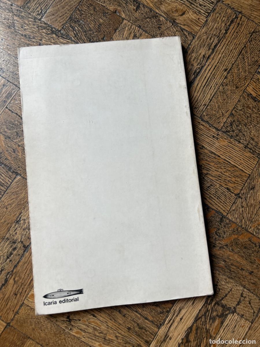 Libros de segunda mano: Jaleosas andadas - Boris Vian - Foto 4