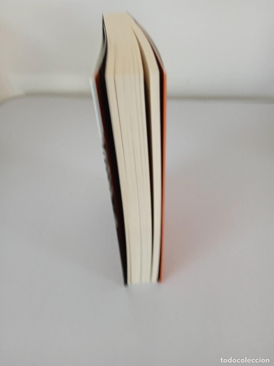 Libros de segunda mano: ARGELAGUES Gemma Ruiz - Foto 3