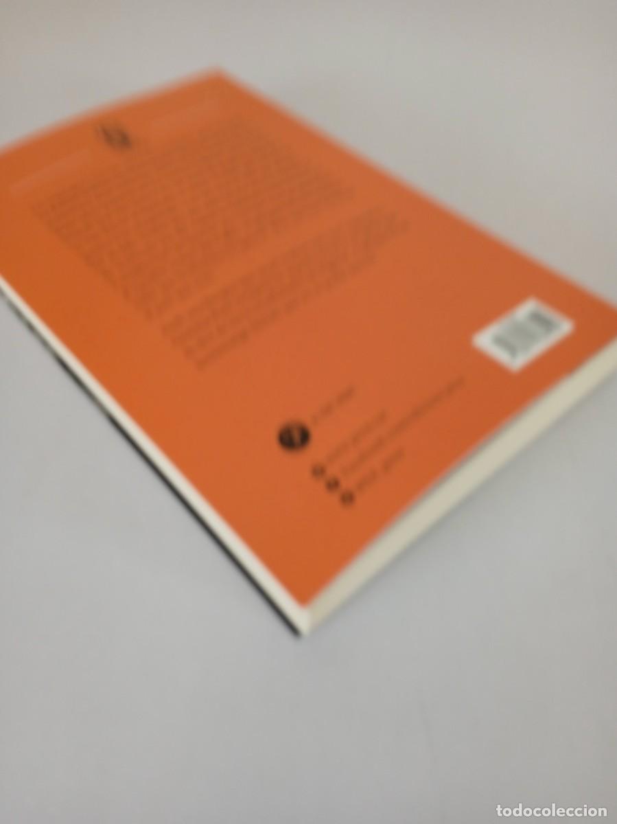 Libros de segunda mano: ARGELAGUES Gemma Ruiz - Foto 4