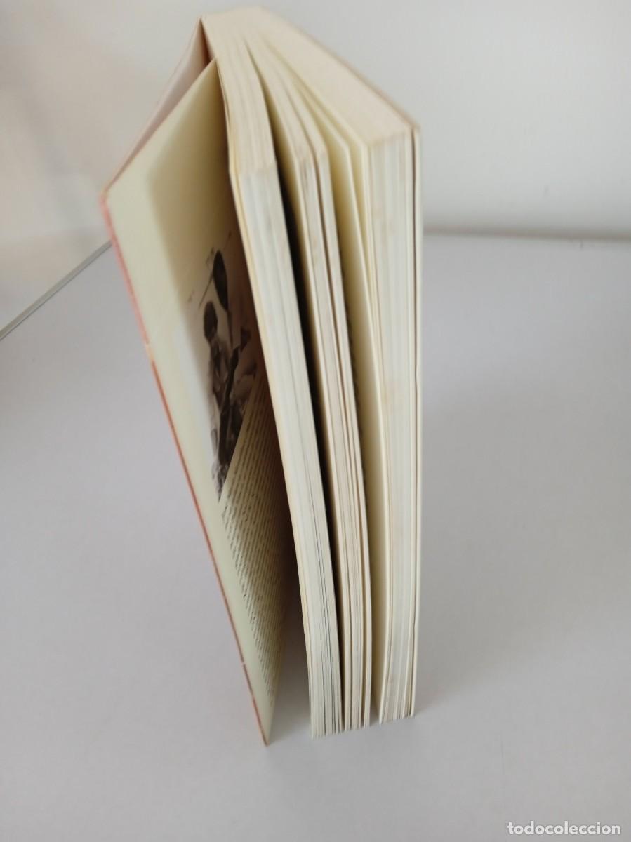 Libros de segunda mano: LUANDA 1936 Jos&eacute; Mar&iacute;a Mendiluce - Foto 3