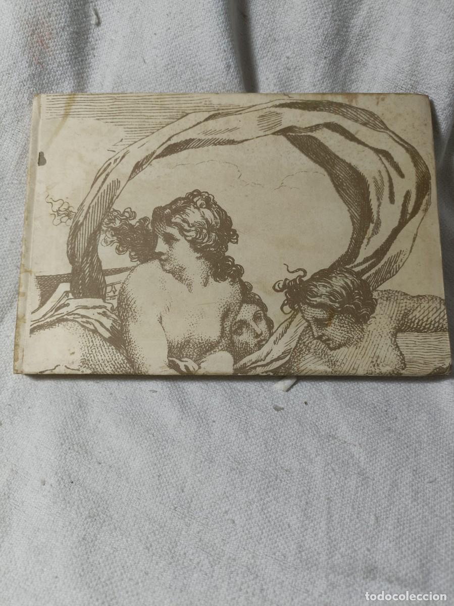 Libros de segunda mano: Libro Historia de un Anticuario. - Foto 1