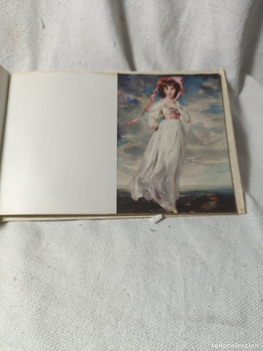 Libros de segunda mano: Libro Historia de un Anticuario. - Foto 3