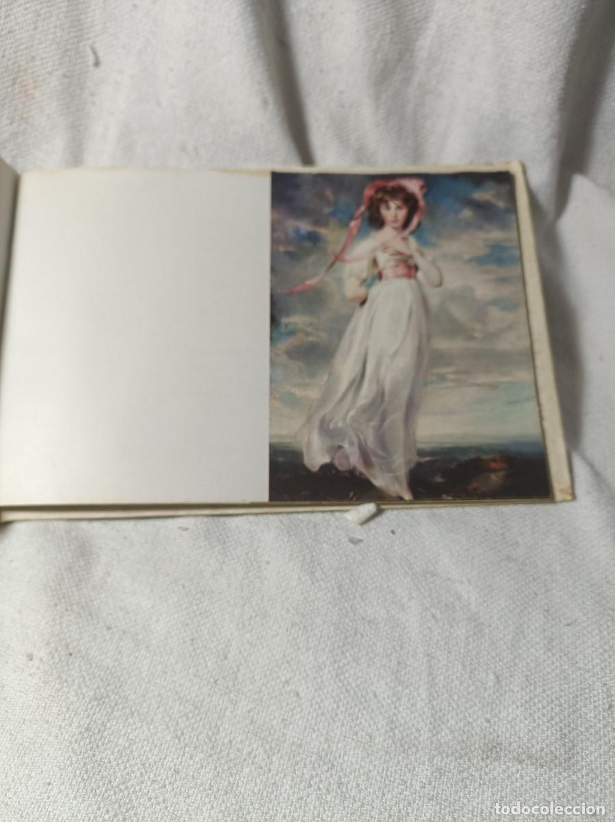 Libros de segunda mano: Libro Historia de un Anticuario. - Foto 4