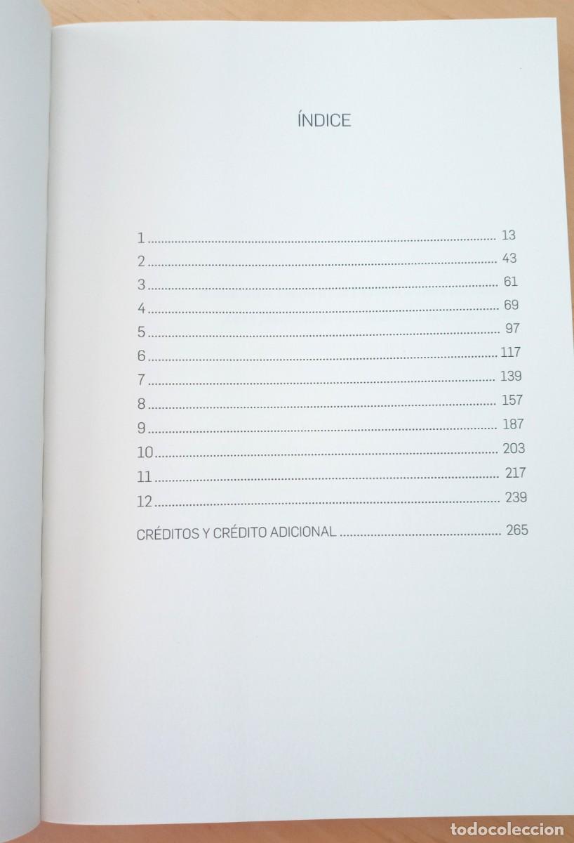 Libros de segunda mano: JOSHUA COHEN LOS NETANYAHUS - Foto 7