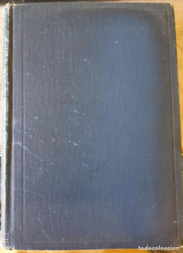 Libri di seconda mano: AN INTRODUCTION TO SPANISH LITERATURE. - TYLER NORTHUP, George.