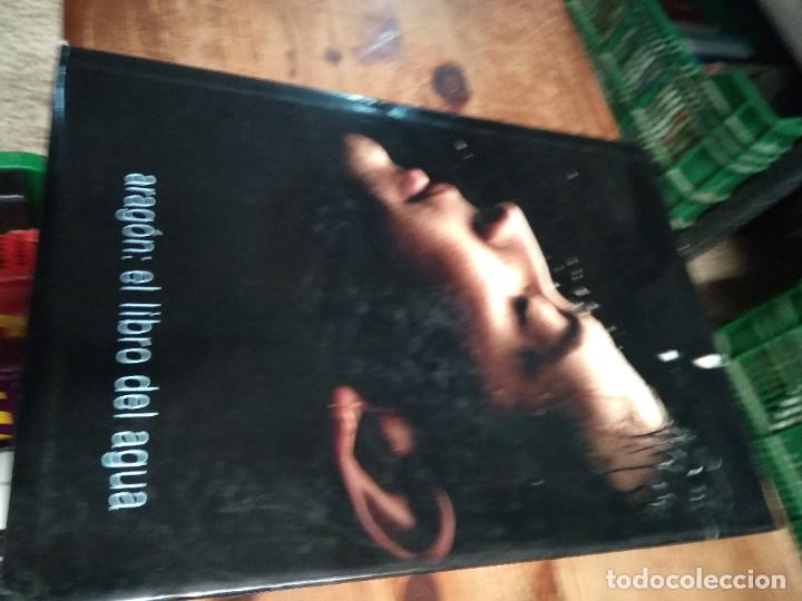 Libros de segunda mano: Arag&oacute;n: El libro del agua. ART.1016 - Foto 1