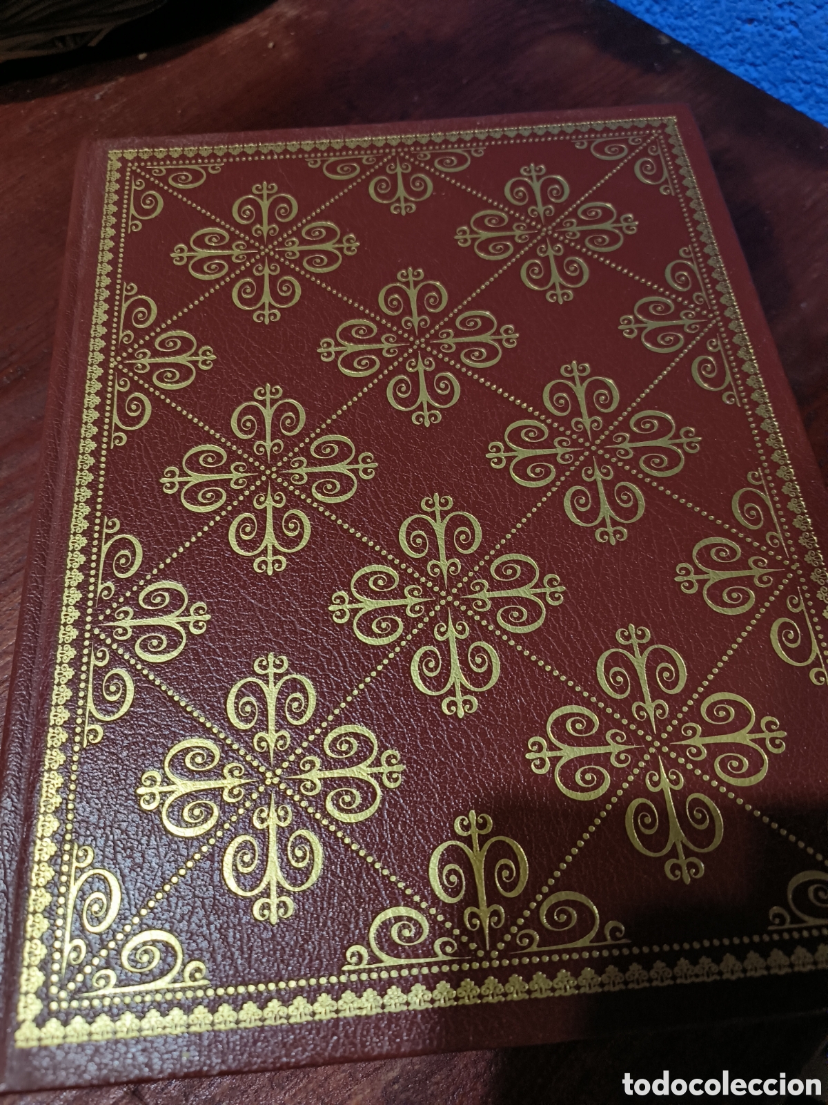 Libros de segunda mano: Miguel de Cervantes - Foto 2