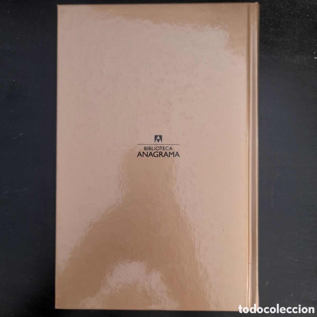 Libros de segunda mano: Seda. Alessandro Baricco. 1&ordf; edici&oacute;n - Foto 2
