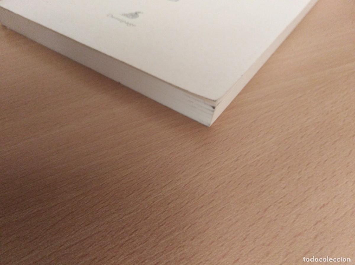 Libros de segunda mano: EL LIBRERO. R&eacute;gis de S&aacute; Moreira - Foto 2