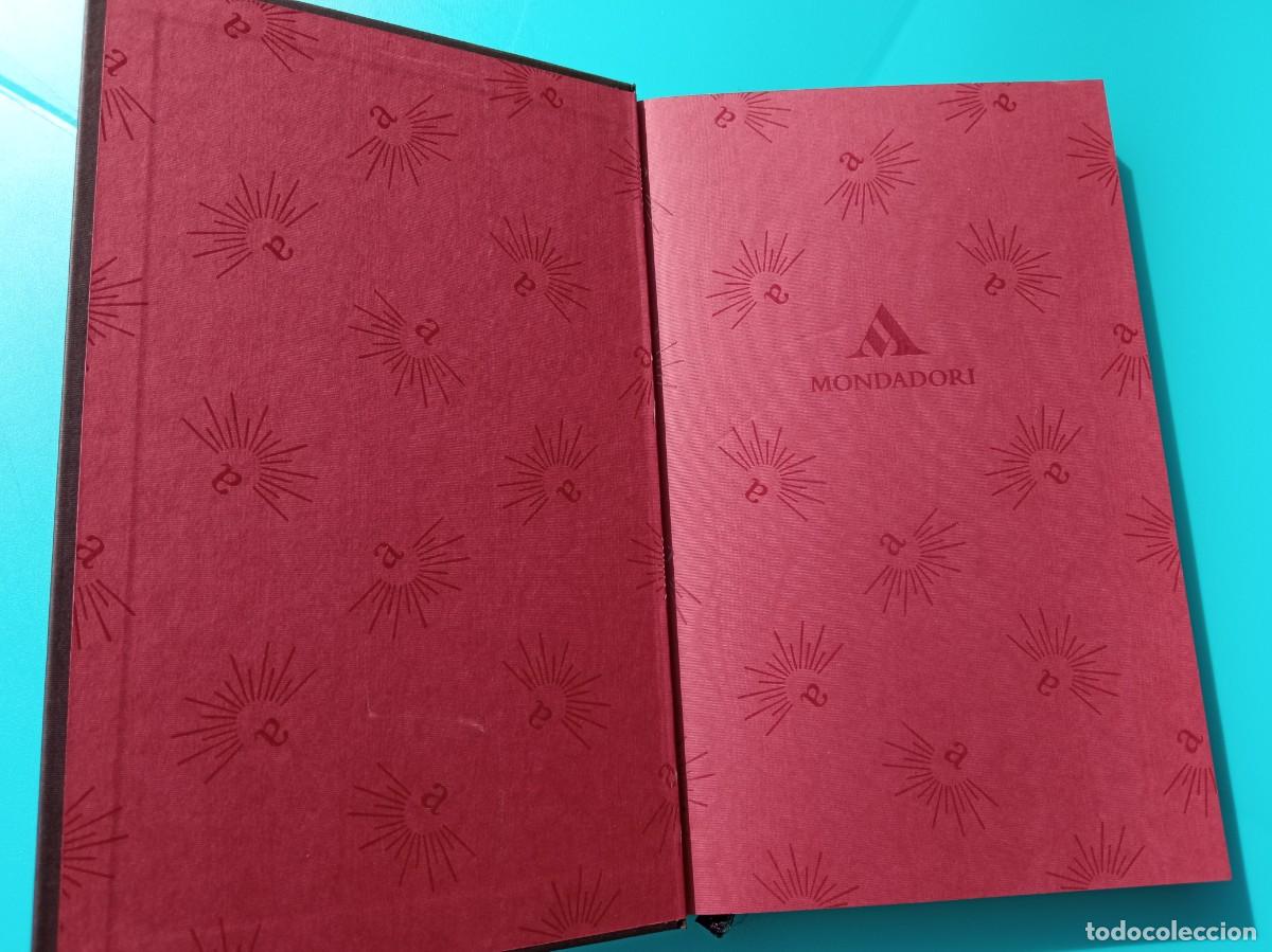 Libros de segunda mano: Semillas m&aacute;gicas. Autor: V. S. Naipaul - Foto 3