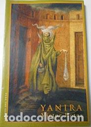 Libros de segunda mano: Yanira. - BOTAS, V&iacute;ctor.- - Foto 1