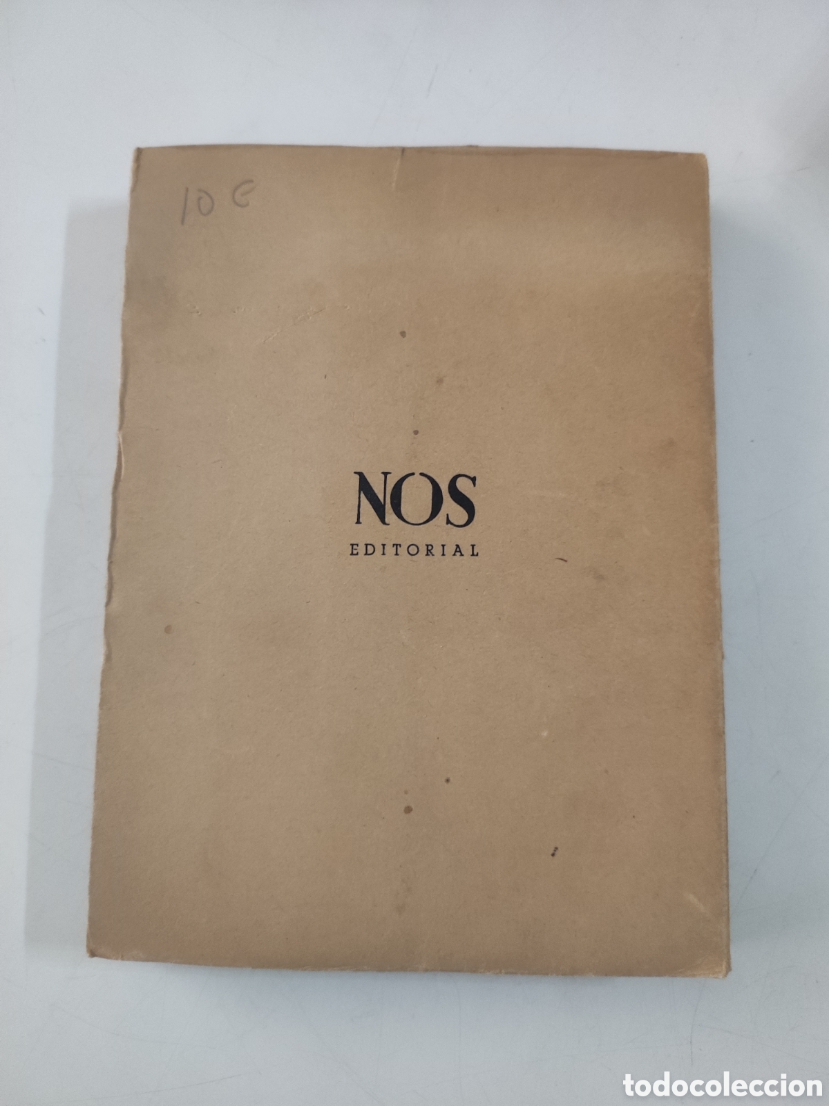 Libros de segunda mano: CUENTACUENTOS - Tomas Borras - Foto 2